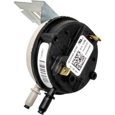 10U93 Pressure Switch 0.65" W.C.