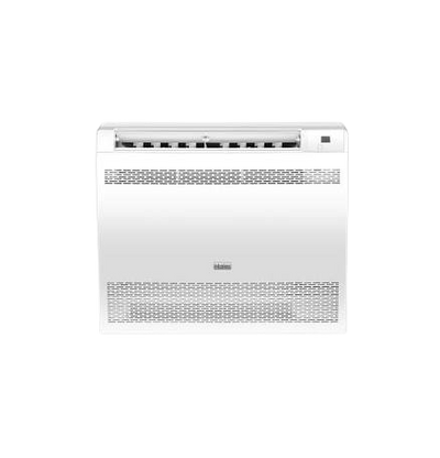 Haier IQ FlexFit Console Single Zone System