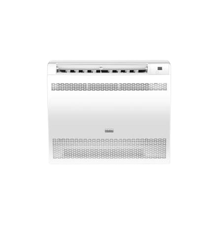 Haier IQ Console Single Zone System