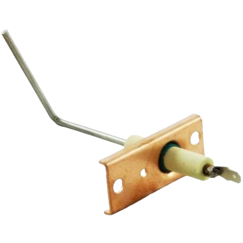 R45689-001 Flame Rod