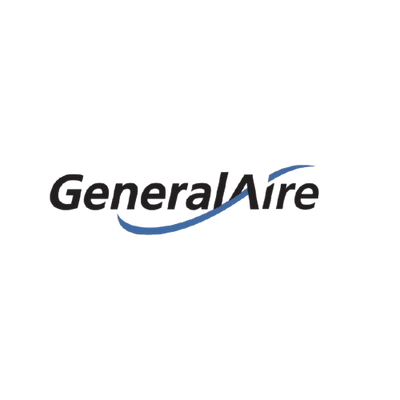 GeneralAire