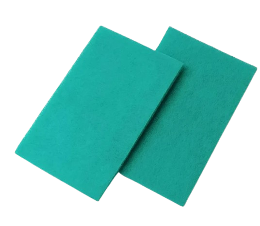65-160-12R ERV / HRV Filters (Lifebreath)