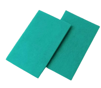 65-161-12R ERV / HRV Filters (Lifebreath)
