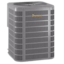 Ducane 7AC13F Air Conditioner