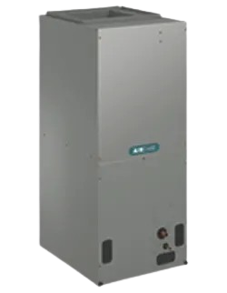 Airease 7AH1AC-01 Air Handler