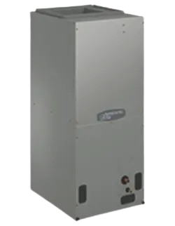 Armstrong Air 7AH1AC-01 Air Handler