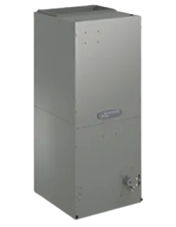 Armstrong Air 7AH2AE-01 Air Handler