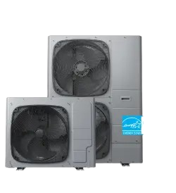 Concord 7SCP18V Heat Pump