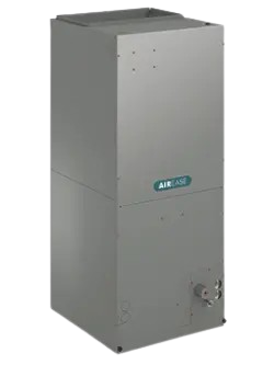 Airease 7AH2AE-01 Air Handler
