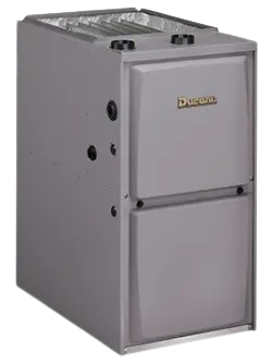 Ducane 96G2V Furnace