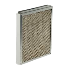 990-13 Humidifier Evaporator Pad