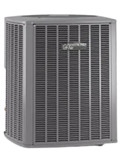 Armstrong Air A7AC13F Air Conditioner