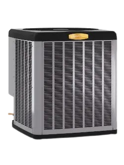 Armstrong Air A7AC22V Air Conditioner
