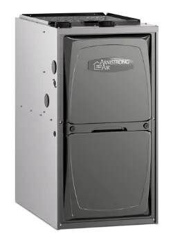 Armstrong Air A972EK Furnace