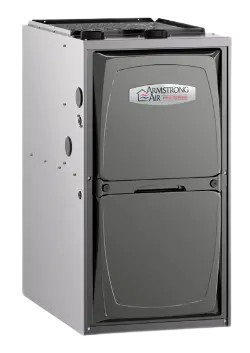 Armstrong Air A972VK Furnace