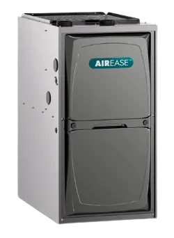 Airease A972EK Furnace