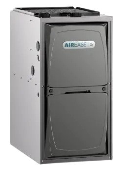 Airease A98MV Furnace