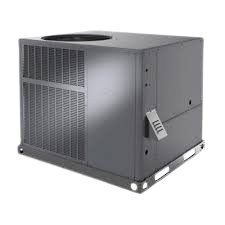Airease RPGE15 Packaged Unit