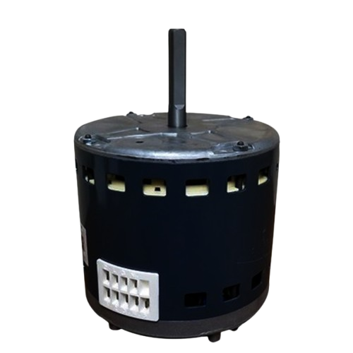 R614688-50 ECM Motor 1/2 HP 208-230V