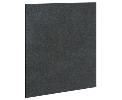 CP12241 Carbon Pre-Filter (12" x 24" x 1")