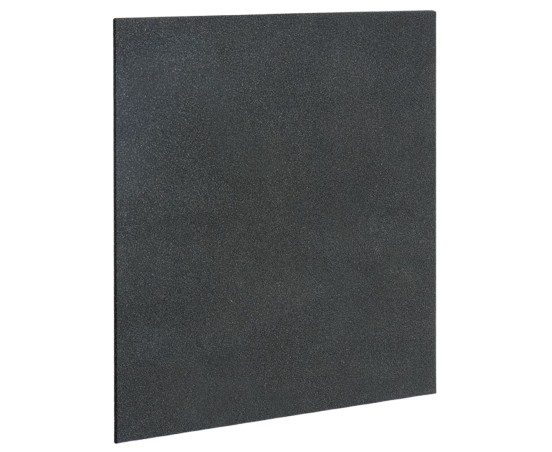 CP12241 Carbon Pre-Filter (12" x 24" x 1")