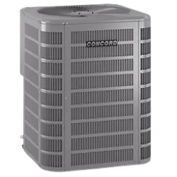 Concord 7AC13F Air Conditioner