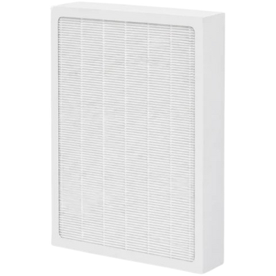 DMH4-0400 HEPA Filter