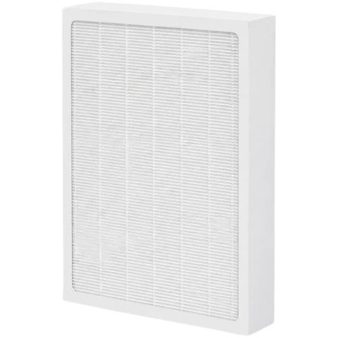 DMH4-0400 HEPA Filter