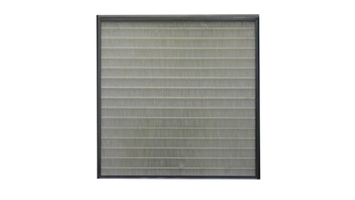 HC12246 HEPA Air Cleaner Filter Core