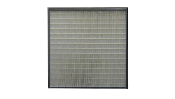 HC12246 HEPA Air Cleaner Filter Core