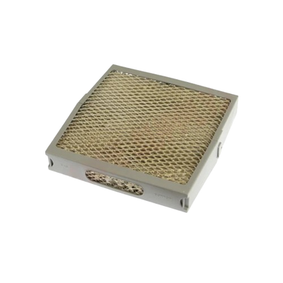 DS00201 Humidifier Evaporator Pad