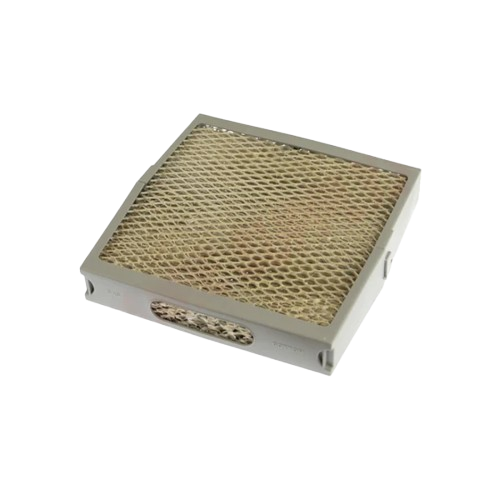 DS00201 Humidifier Evaporator Pad