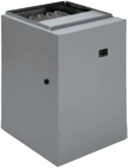 Airease EFV Air Handler