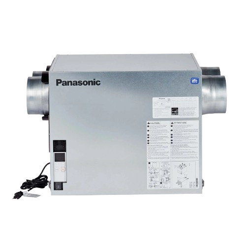 Panasonic FV-16VEC1T WhisperComfort ERV