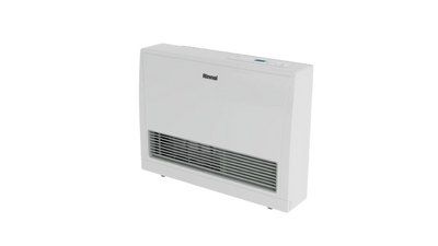 Rinnai EX Series Direct Vent Wall Furnace