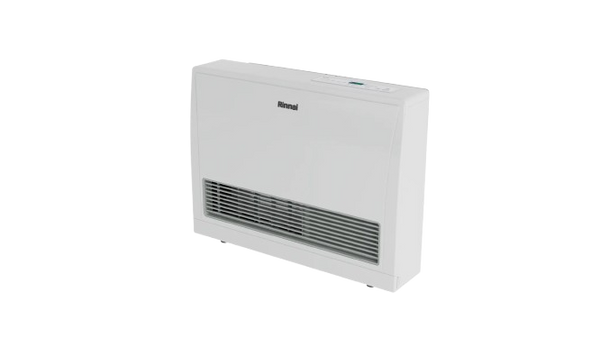 Rinnai EX Series Direct Vent Wall Furnace