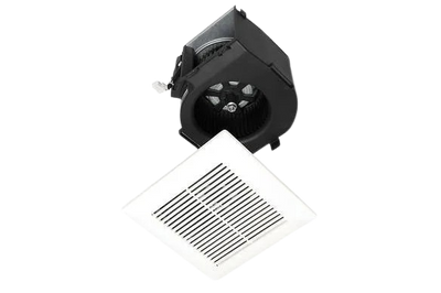 Panasonic WhisperValue Ventilation Fan