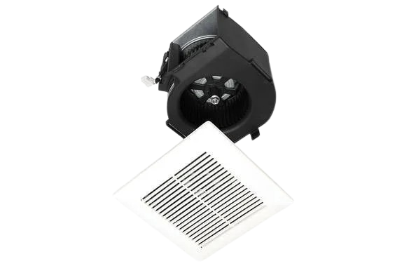 Panasonic WhisperValue Ventilation Fan