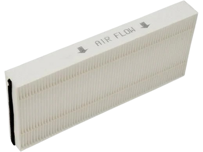 FV-FL0810VE1 ERV Filter (Intelli-Balance 100)