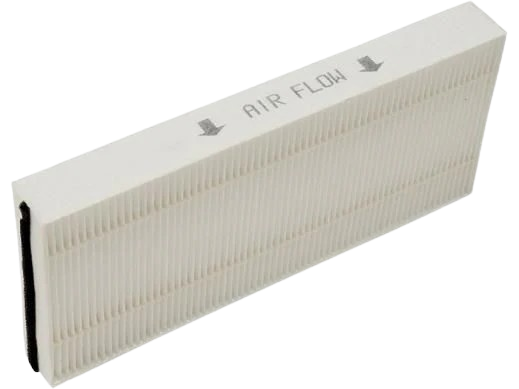FV-FL0810VE1 ERV Filter (Intelli-Balance 100)