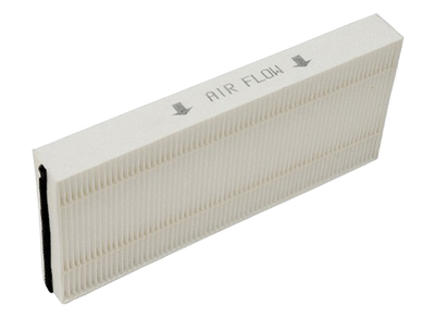 FV-FL0820VE1 ERV Filter (Intelli-Balance 200)