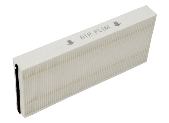 FV-FL0820VE1 ERV Filter (Intelli-Balance 200)