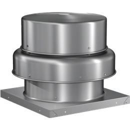 Greenheck G Exhaust Fan