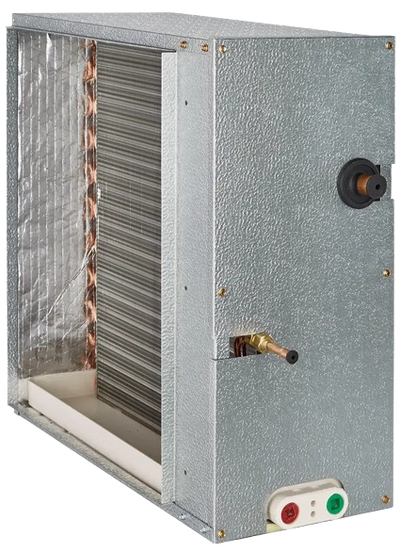 Horizontal Slab – HH Series