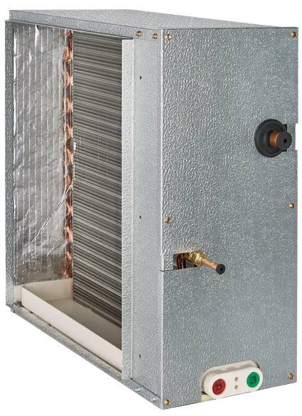 Horizontal Slab – HH Series