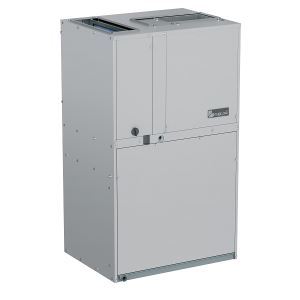 MagicPak MHP Heat Pump Packaged Unit