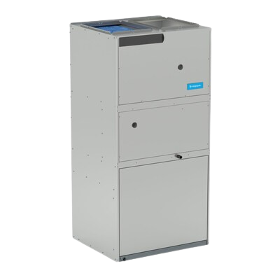 MagicPak MGE940-7-11-24NP-01A Gas/Electric Packaged Unit