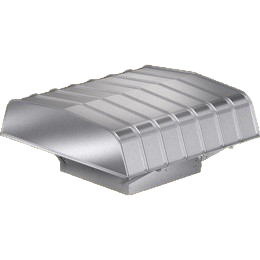 Greenheck RBCS Supply Fan