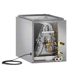 7EC-71 Allied Coil