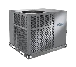 Armstrong Air RPGE15 Packaged Unit